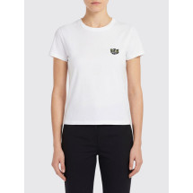 [Kenzo] T-shirts Short Sleeve SS26 FG52TS2164SO 02
