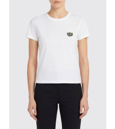 [Kenzo] T-shirts Short Sleeve SS26 FG52TS2164SO 02