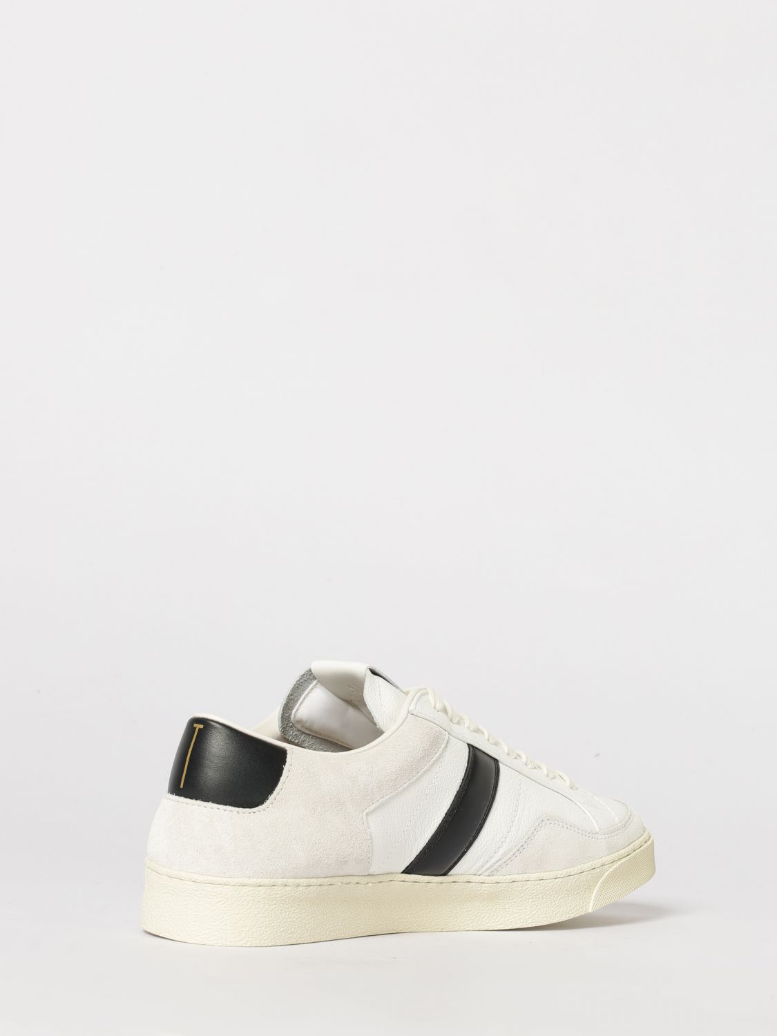 [Tom Ford] Sneakers SS26 J1597LCL532N WWH