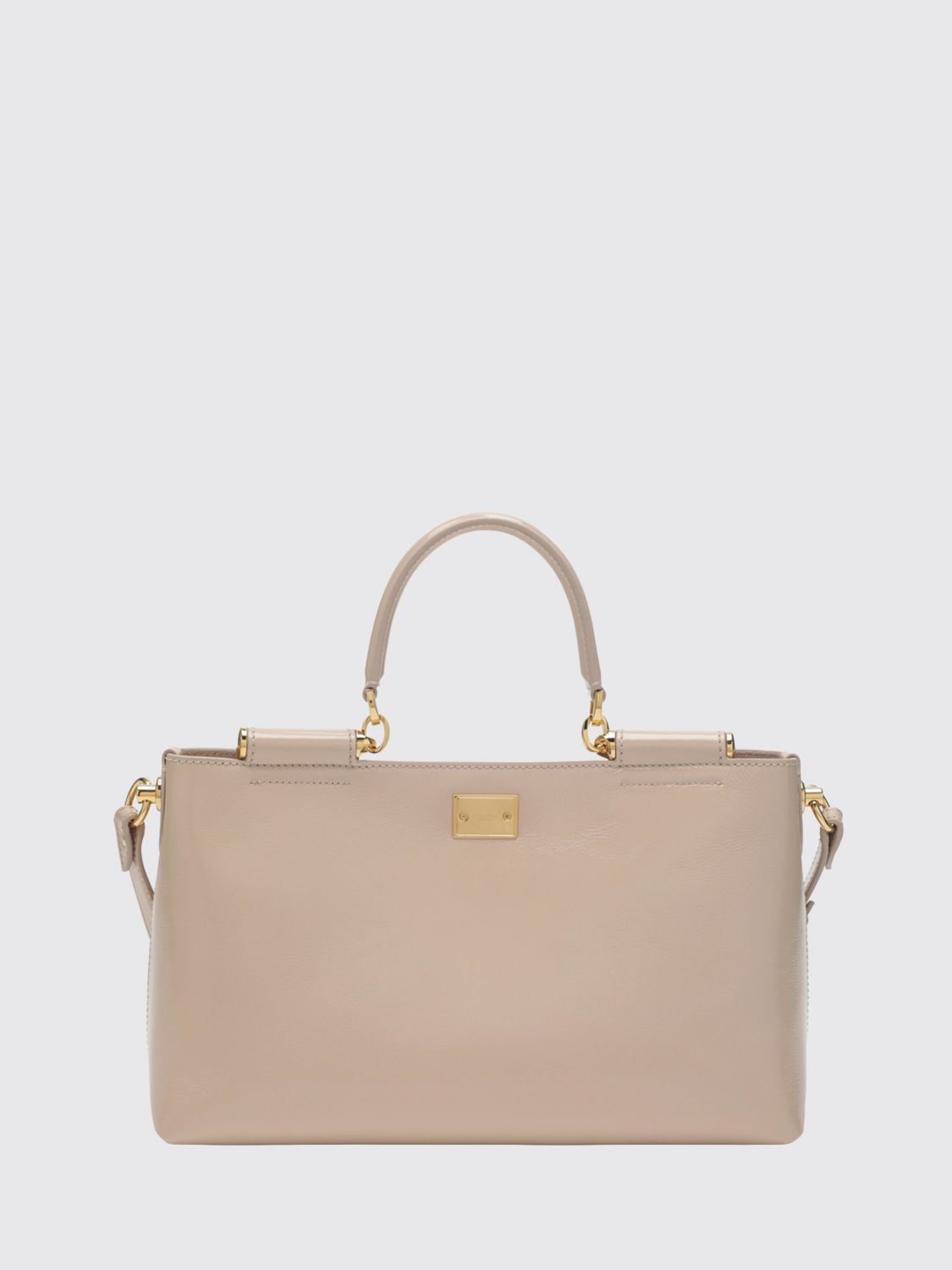 [Dolce & Gabbana] Tote bag SS26 BB7896AZ000 80095