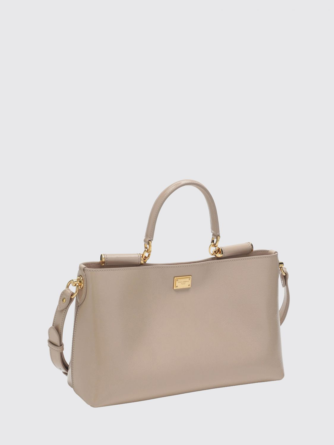 [Dolce & Gabbana] Tote bag SS26 BB7896AZ000 80095