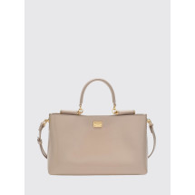 [Dolce & Gabbana] Tote bag SS26 BB7896AZ000 80095