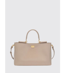 [Dolce & Gabbana] Tote bag SS26 BB7896AZ000 80095