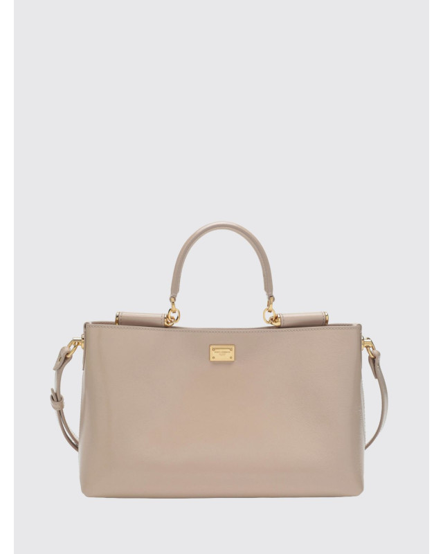 [Dolce & Gabbana] Tote bag SS26 BB7896AZ000 80095
