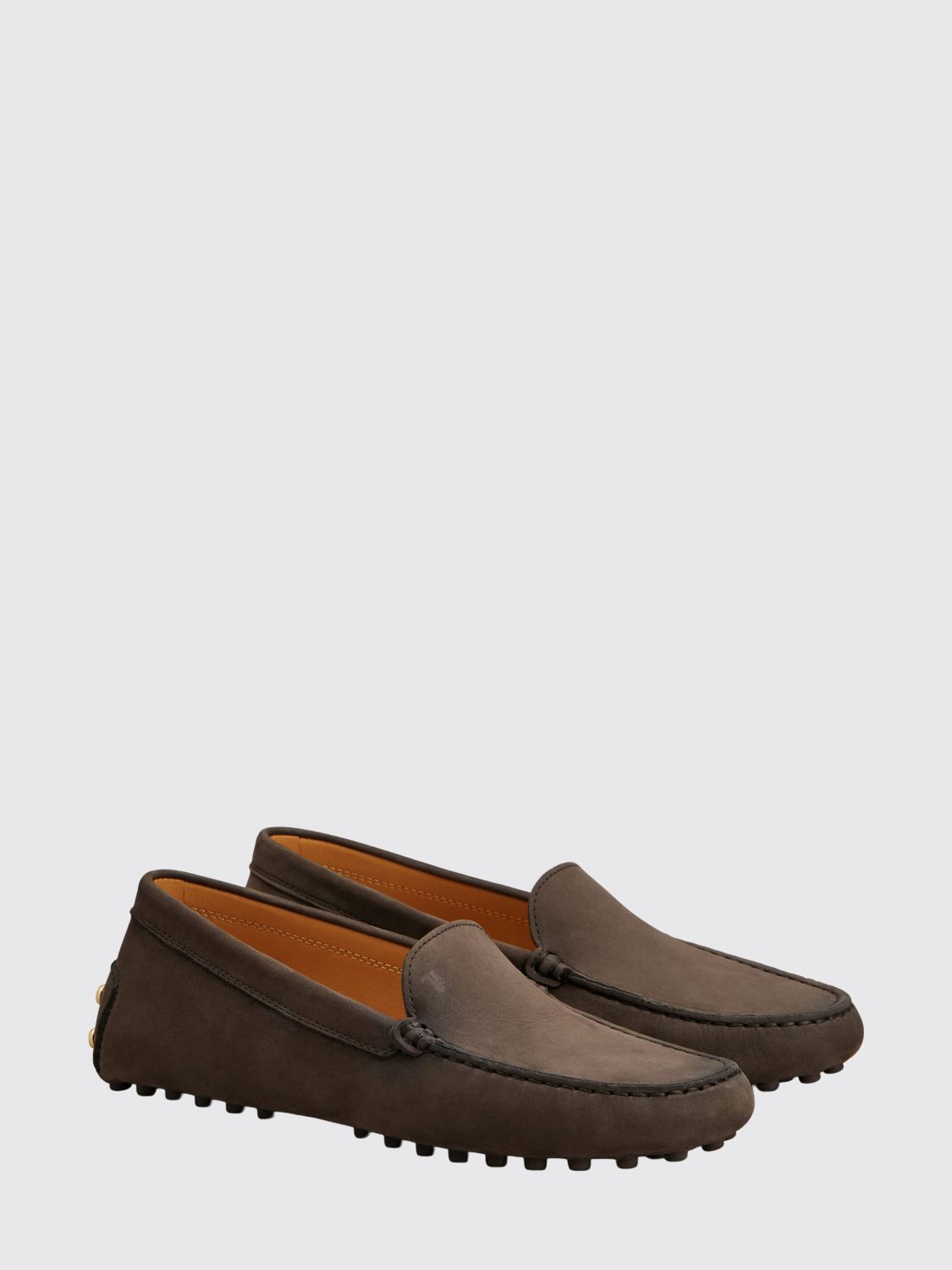 [Tod's] Loafer SS26 XXW22L0KA20B01 UFQS808