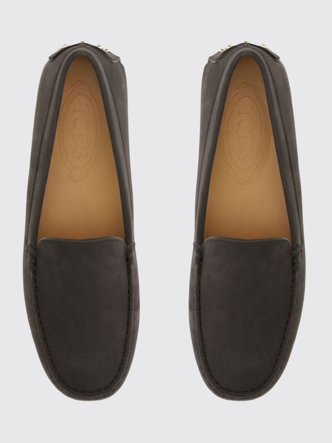 [Tod's] Loafer SS26 XXW22L0KA20B01 UFQS808