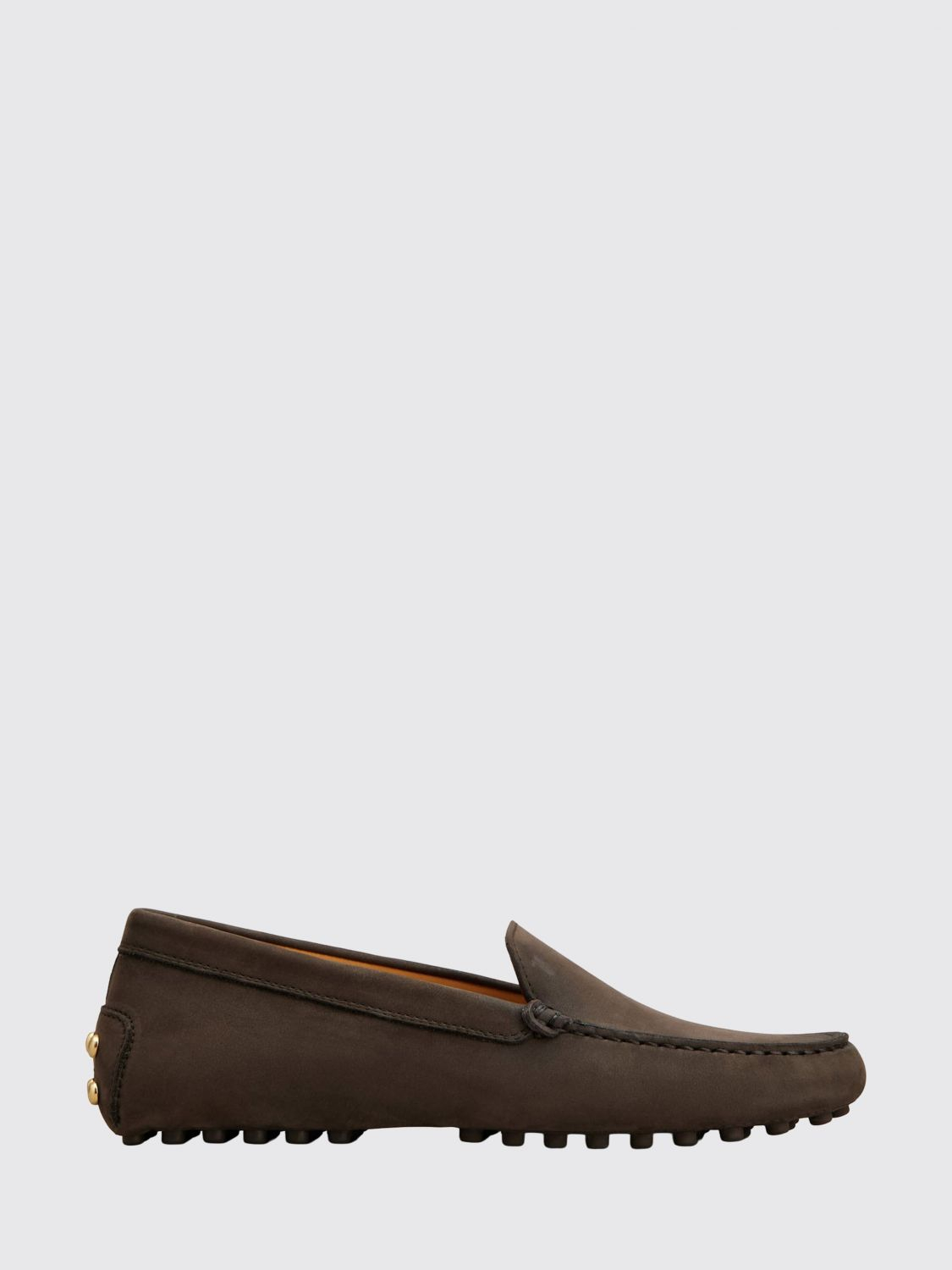 [Tod's] Loafer SS26 XXW22L0KA20B01 UFQS808