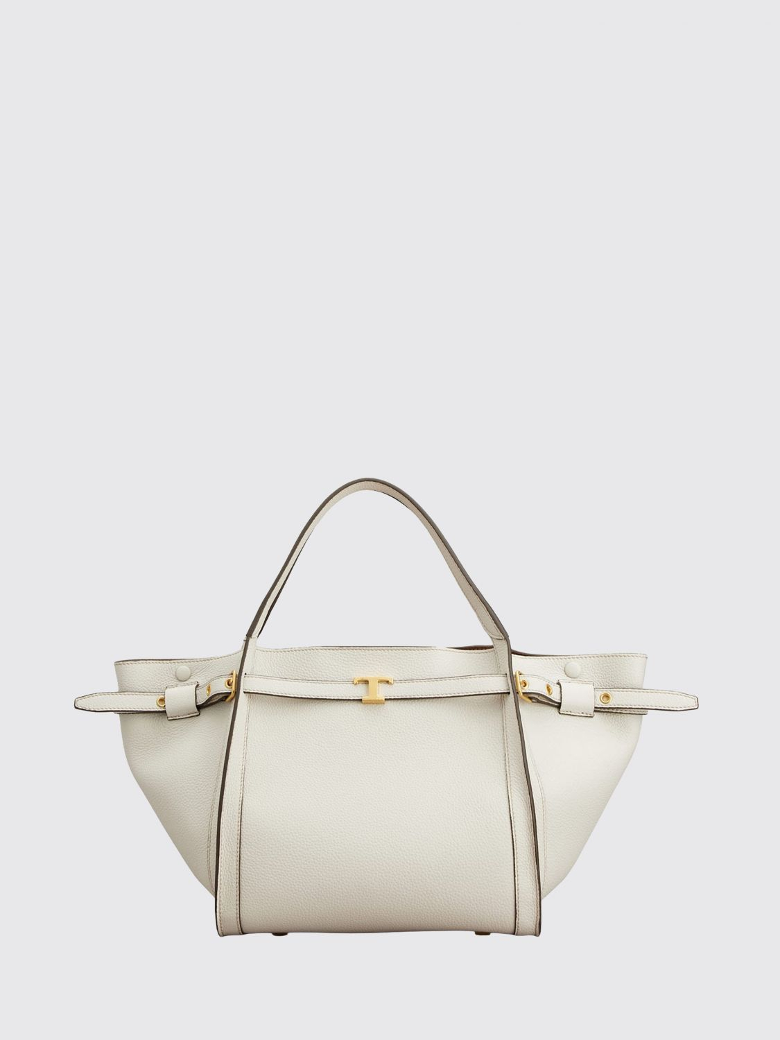 [Tod's] Tote bag SS26 XBWTIMA0200WKA B015