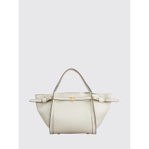 [Tod's] Tote bag SS26 XBWTIMA0200WKA B015
