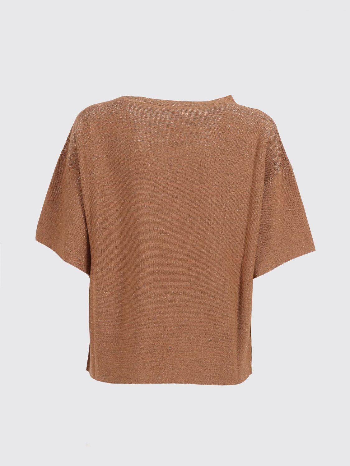 [Fabiana Filippi] Knitwear SS26 MAD266F041L766 1268