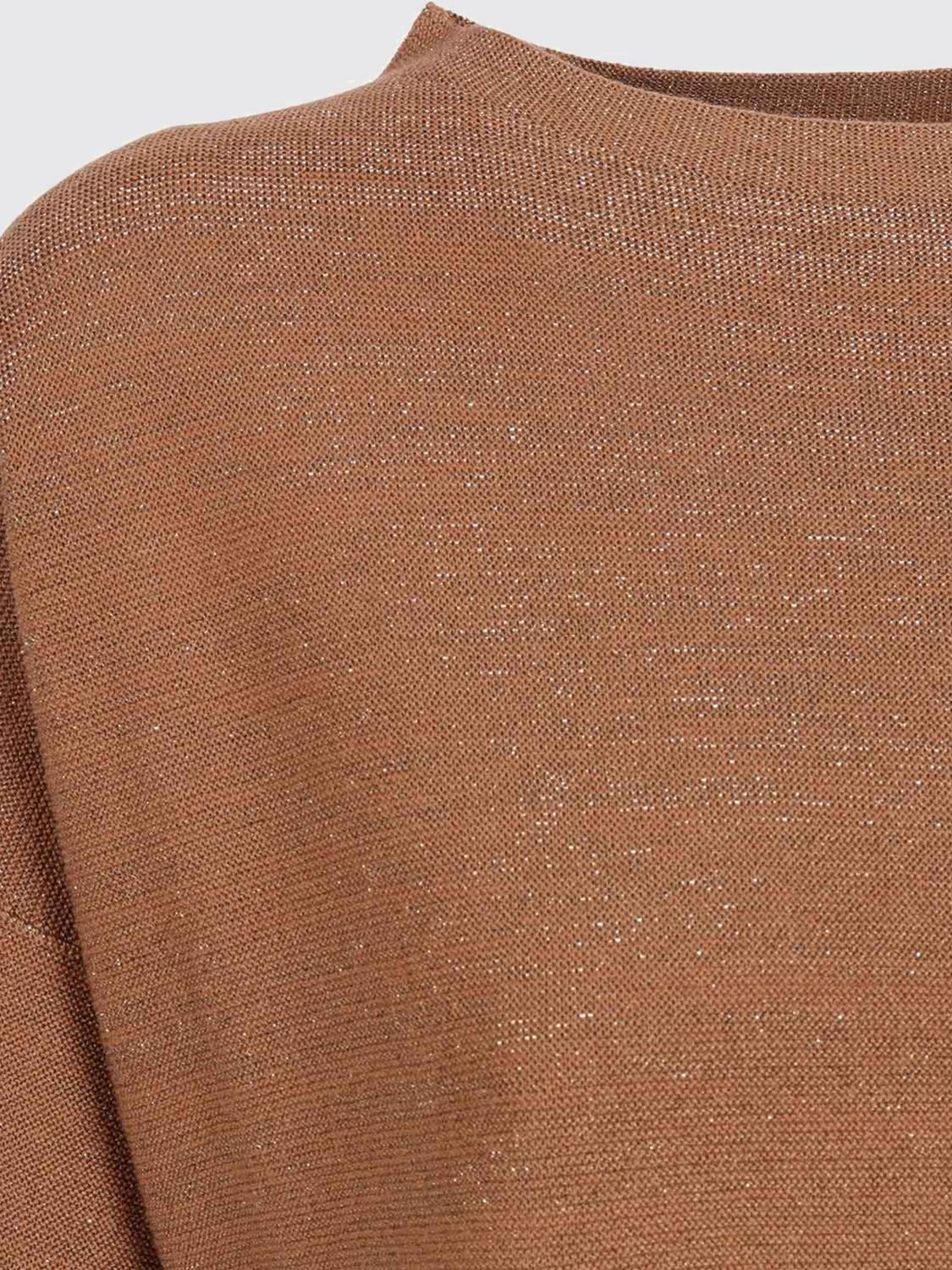 [Fabiana Filippi] Knitwear SS26 MAD266F041L766 1268