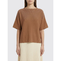 [Fabiana Filippi] Knitwear SS26 MAD266F041L766 1268