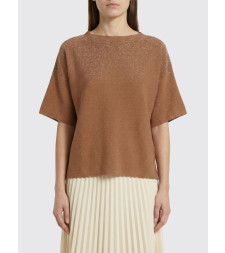 [Fabiana Filippi] Knitwear SS26 MAD266F041L766 1268