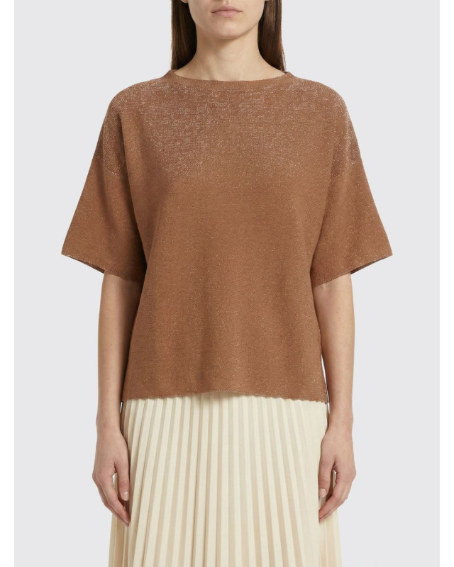 [Fabiana Filippi] Knitwear SS26 MAD266F041L766 1268
