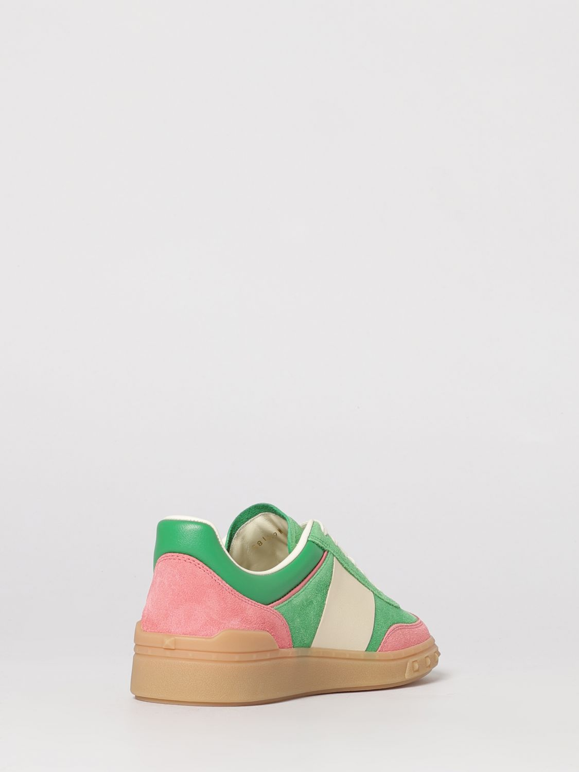 [Valentino Garavani] Sneakers SS26 WS0IL9LAL QYG