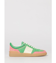 [Valentino Garavani] Sneakers SS26 WS0IL9LAL QYG