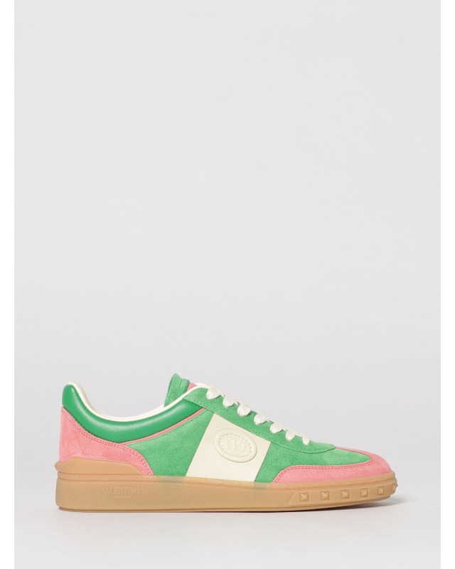 [Valentino Garavani] Sneakers SS26 WS0IL9LAL QYG