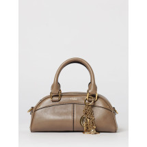 [Chloe] Tote bag SS26 CH26SS956Q86 28H