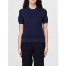 [Fendi] Knitwear SS26 FZXE50AYM1 F1UKI