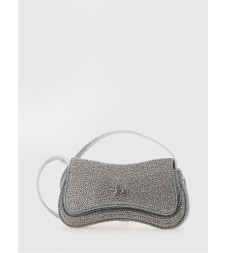 [Diesel] Minibag SS26 X10521P8766 H0535