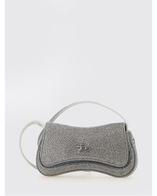 [Diesel] Minibag SS26 X10521P8766 H0535