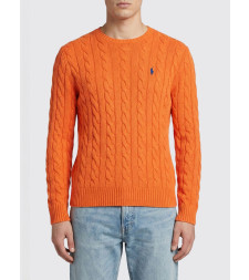 [Polo Ralph Lauren] Knitwear SS26 710775885 529