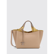 [Tod's] Tote bag SS26 XBWAPAFL100QRI 4L63