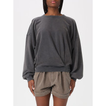 [Isabel Marant Etoile] Sweatshirt SS26 SW0149FAD1M01E 02FK