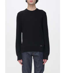 [A.P.C.] Knitwear SS26 COEZJH23455 LZZ