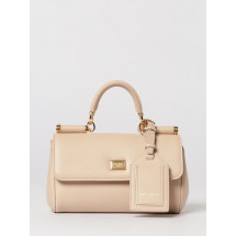 [Dolce & Gabbana] Minibag SS26 BB7864B7321 80095