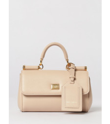 [Dolce & Gabbana] Minibag SS26 BB7864B7321 80095