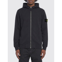 [Stone Island] Zip Up SS26 6100032S0060 V0165