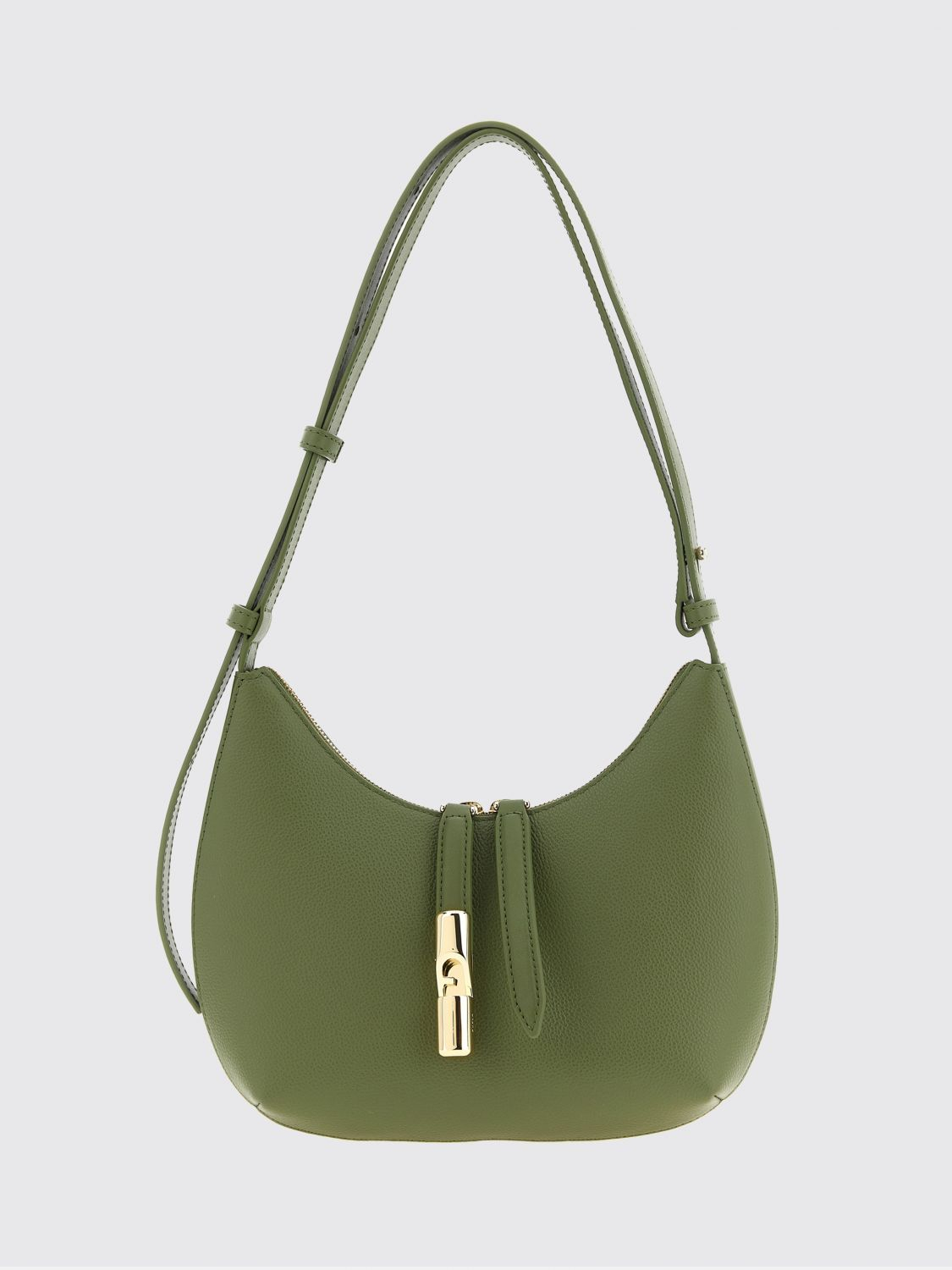 [Furla] Shoulder bag SS26 WB01500BX3353 4555S