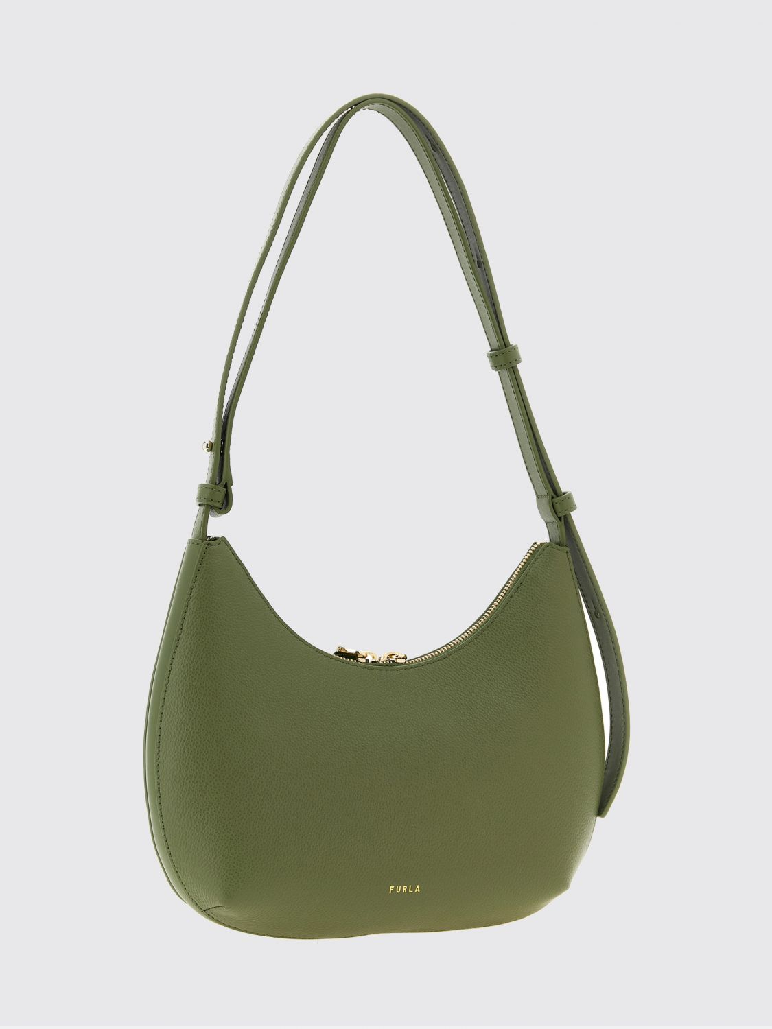 [Furla] Shoulder bag SS26 WB01500BX3353 4555S