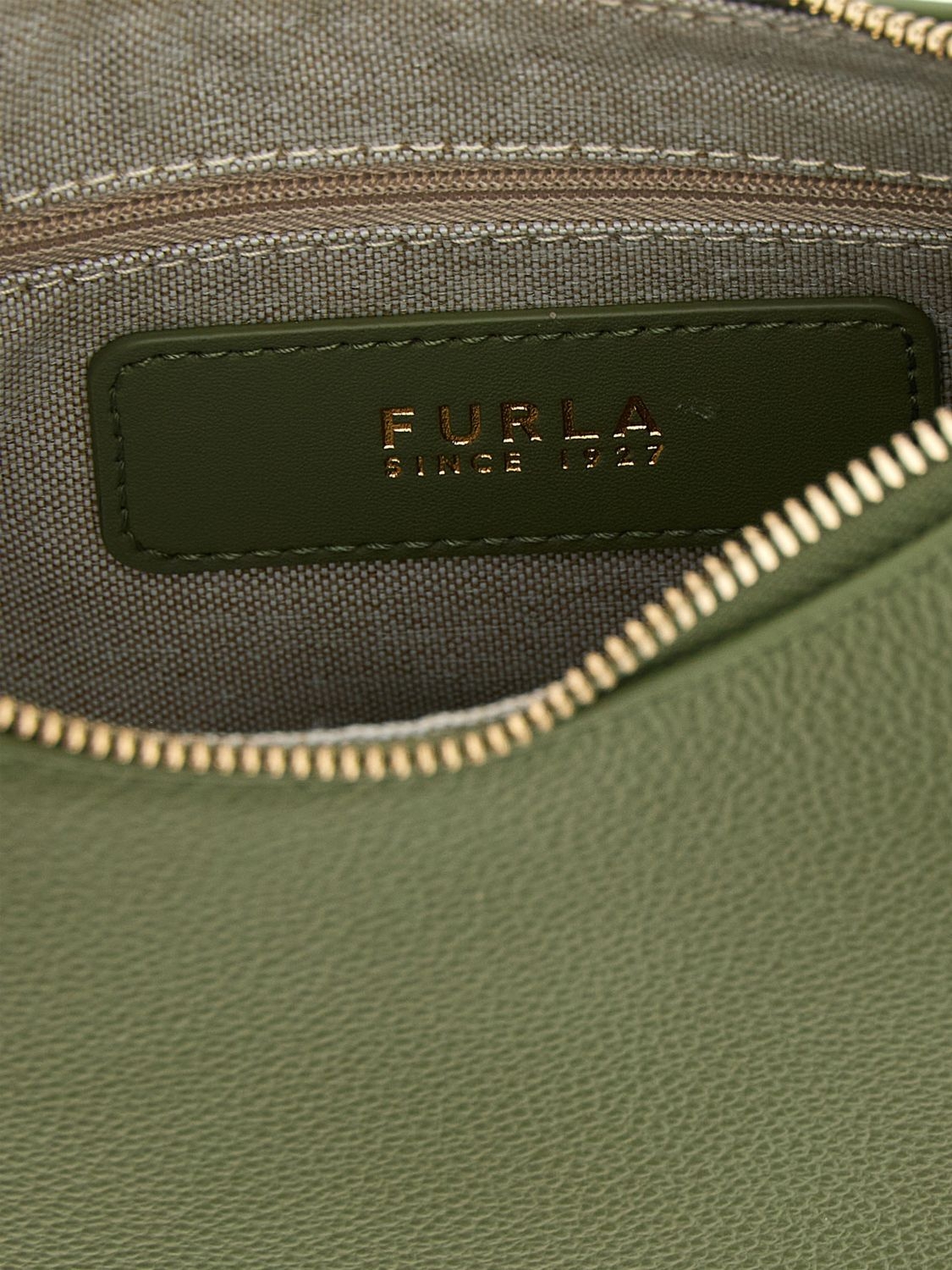 [Furla] Shoulder bag SS26 WB01500BX3353 4555S
