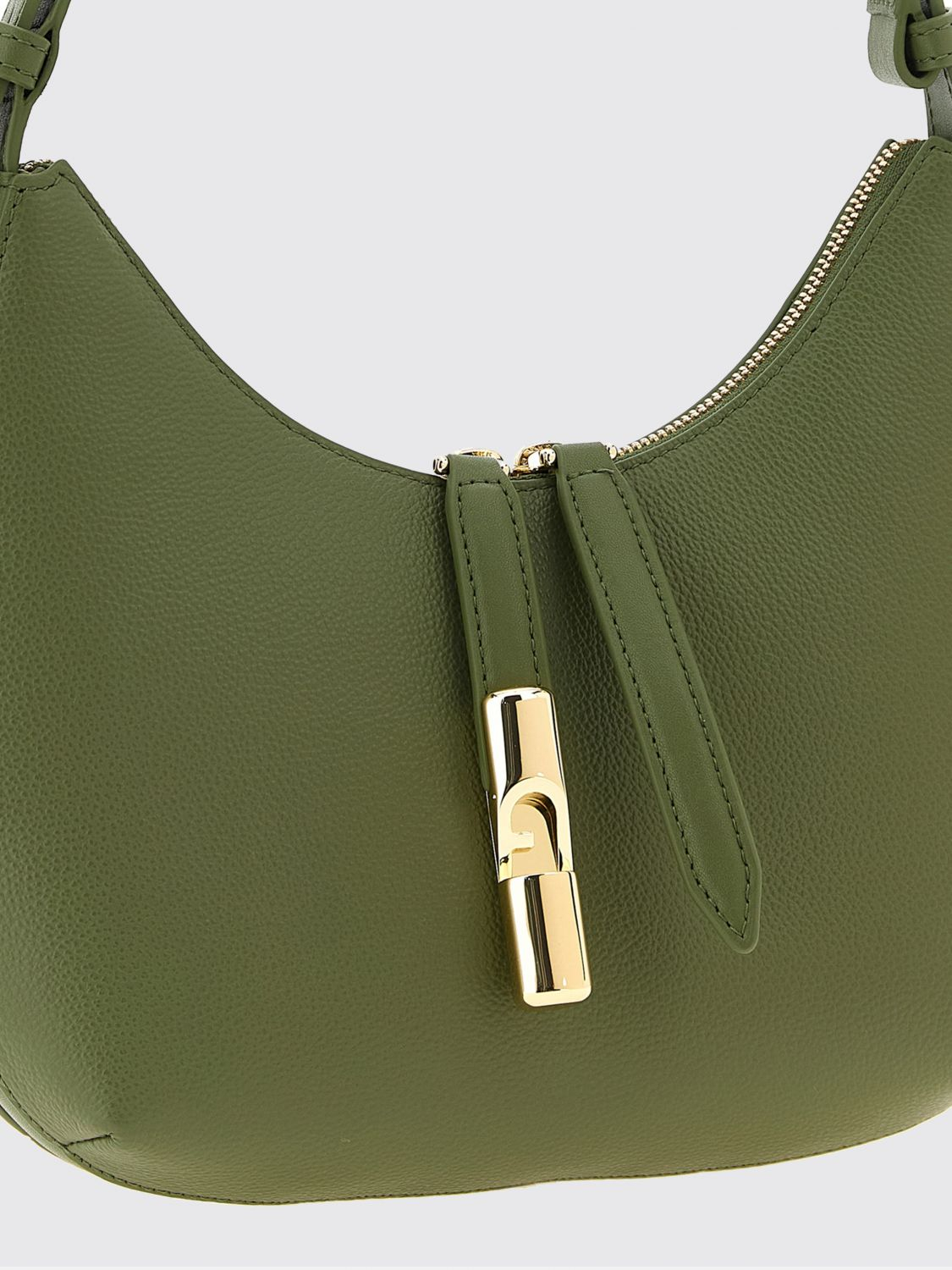[Furla] Shoulder bag SS26 WB01500BX3353 4555S