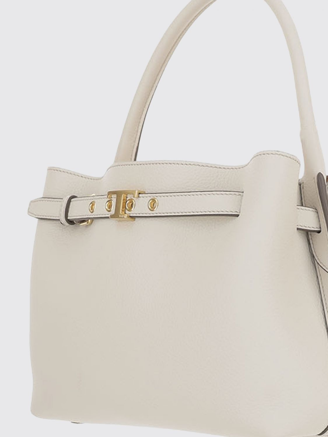 [Tod's] Tote bag SS26 XBWTIMJ0100WKA B015