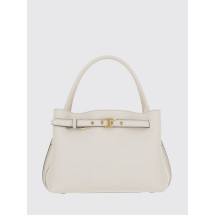 [Tod's] Tote bag SS26 XBWTIMJ0100WKA B015
