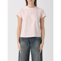 [MM6 Maison Margiela] T-shirts Short Sleeve SS26 S52GC0326M20170 231