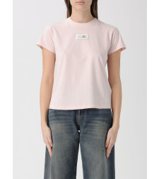 [MM6 Maison Margiela] T-shirts Short Sleeve SS26 S52GC0326M20170 231
