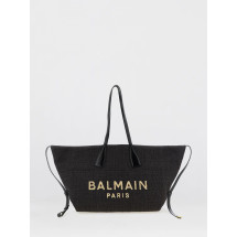 [Balmain] Tote bag SS26 GN1FI015TRAA 0PA