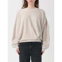 [Isabel Marant Etoile] Sweatshirt SS26 SW0149FAD1M01E 90BE