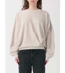 [Isabel Marant Etoile] Sweatshirt SS26 SW0149FAD1M01E 90BE