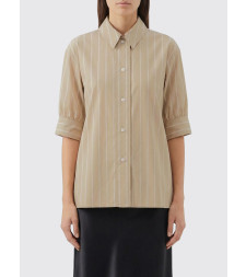 [Jil Sander] Shirts Short Sleeve SS26 J02DL0289J45328 273