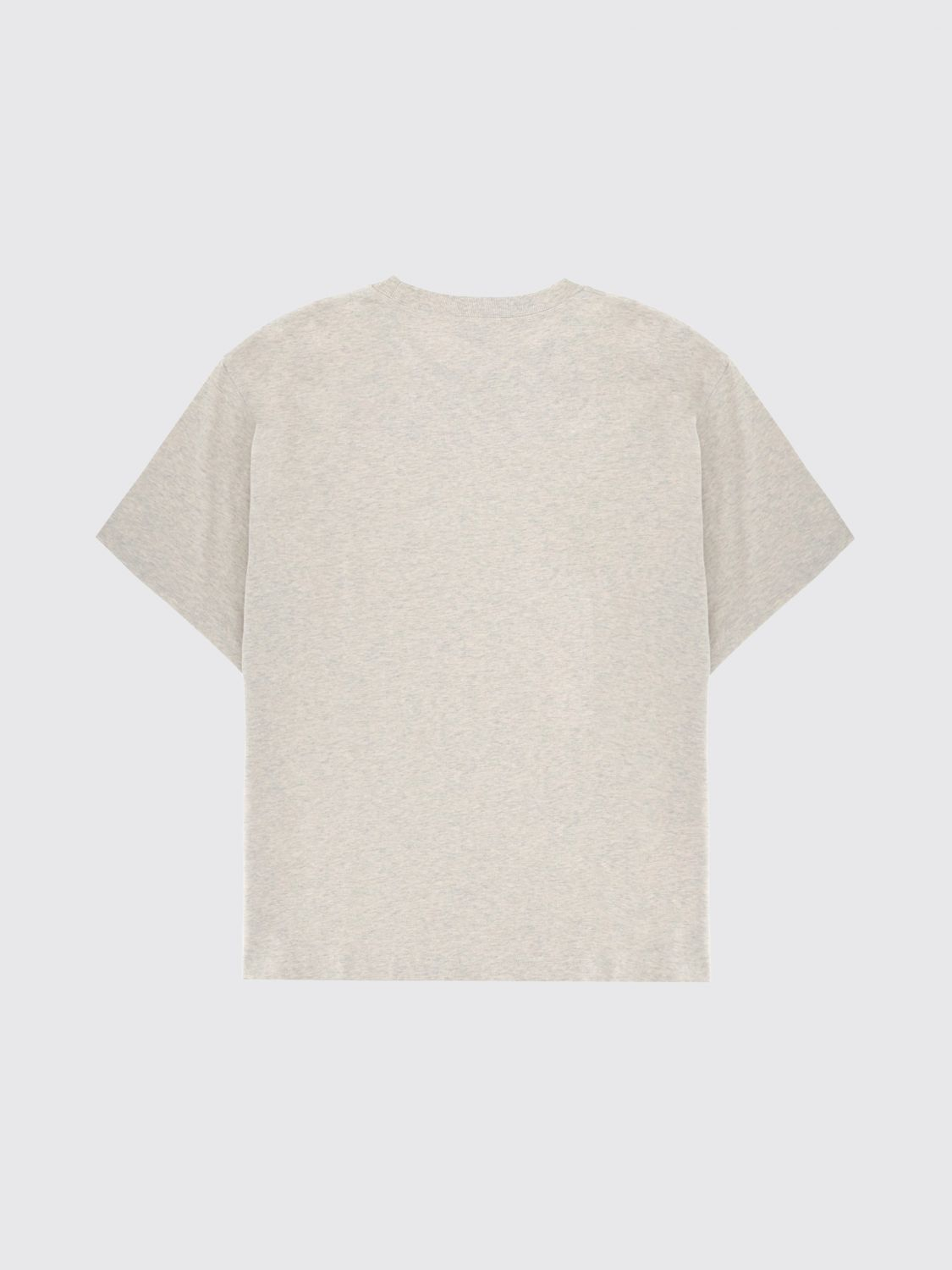 [Kenzo] T-shirts Short Sleeve SS26 FG55TS4044SY 93
