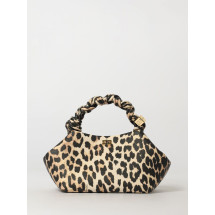 [GANNI] Tote bag SS26 B2100039 859
