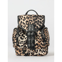 [GANNI] Backpack SS26 B2010008 859