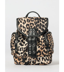 [GANNI] Backpack SS26 B2010008 859