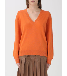 [Fendi] Knitwear SS26 FZXE34AW4G F1UKJ