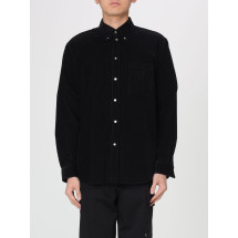 [Fendi] Shirts Long Sleeve SS26 FS1296ATEF F0QA1